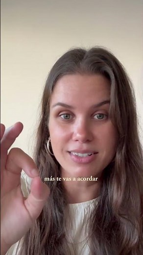 The 3 keys to a personalized gift that won't be forgotten | Clara & Yema