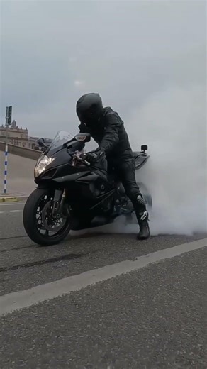Ghost Rider #ghostrider