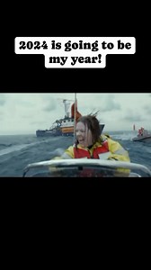 22K views · 39K reactions | ‍♀️Raise your hand if you came out of...