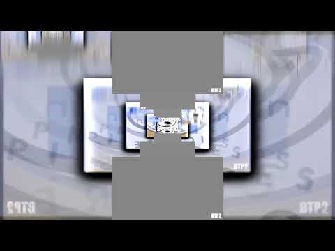 (YTPMV) Spiffy Pictures Scan But Major key^4