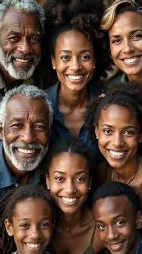 Reggae Was Never Just Music 🌍