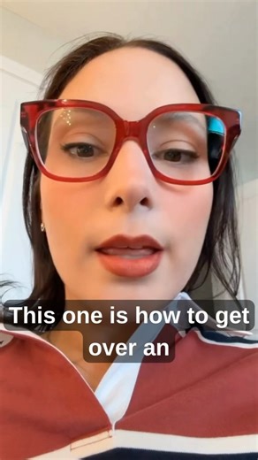 How to Get Over Your Ex: Rebuild Identity & Attract Better Love. #relationshipadvice #datingtips