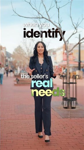 January was a Big Month for my Buyers: Here’s Why