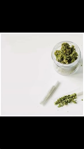 The Universe's Best Headshop | The Zenco Uno isn’t your average vape — it auto-fills the glass for smooth water-style draws, heats up lightning fast, and lets you choose... | Instagram