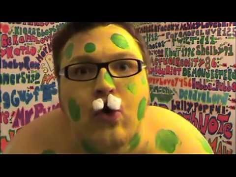 Hilarious Cringe Compilation