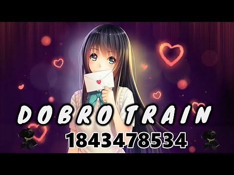 100+ Roblox Music Codes *May 2022 WORKING*