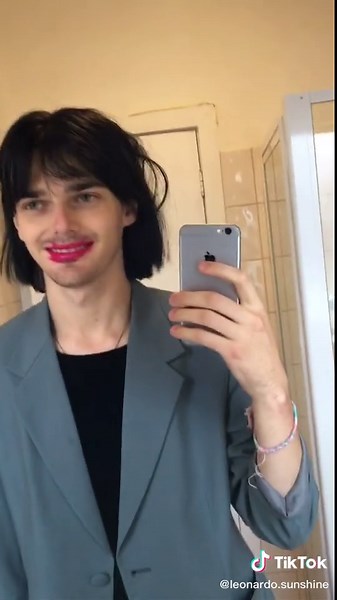 how to say no to sex tutorial #tutorial #mysexymoves #keepingactive #sadlife