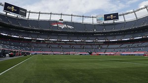 Concacaf Selects Denver to Host Nations League Semifinals, Final