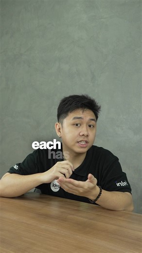 17K views · 140 reactions | GDDR vs DDR, what's the difference? . Ideal Tech PC official website: https://idealtech.com.my/main/ | IDEAL TECH PC | Facebook