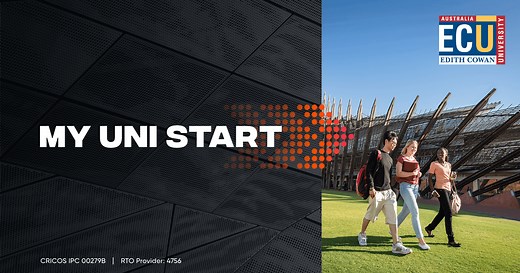 What is Orientation?