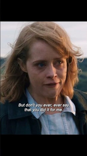 He Chose to Die With Dignity — And Changed Lives in the Process 🌬️💔 | Breathe (2017)