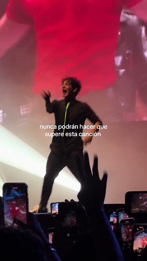 Teen Beach Movie Party 101 with Matt Bennett | Disney Channel Edit