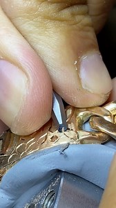 "Unique gemstones and custom jewelry pieces available! From vibrant rubies to radiant emeralds and luminous sapphires, each item is carefully crafted to showcase the beauty of the stone. Whether you're looking for a statement piece or an heirloom-quality treasure, I've got you covered. Let's create something stunning together!#GemstoneJewelry #CustomJewelry #RubyJewelry #EmeraldLove #SapphireBliss #DiamondJewelry #AmethystJewelry #GarnetJewelry #TopazTreasures #OpalJewelry #PearlJewelry #Turquoi