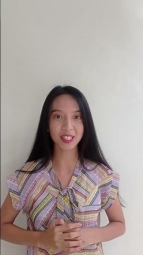 Native Camp Introduction