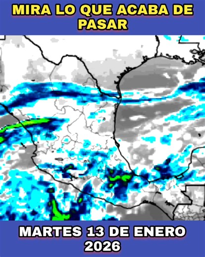 Weather report TV (@weatherreporttv)’s videos with original sound - Weather report TV