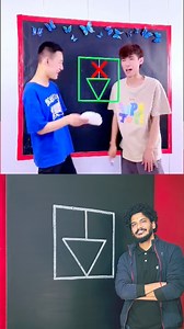 ARROW Challenge ⬇️ #arrow #challenge #ChallengeChallenge | Ashish M Pandey