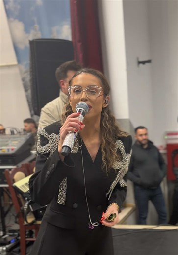 @Formatia Timisul #georgianavita TikTok