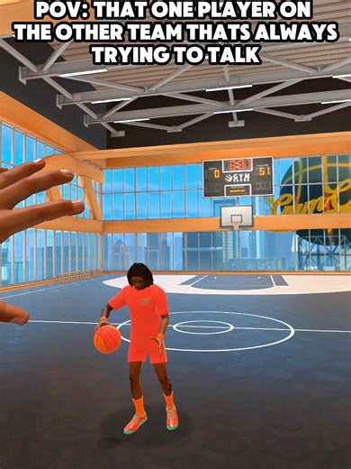 lol #gymclassvr #funny | gymclassvr
