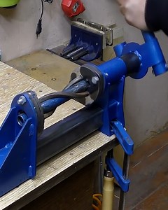 Interesting Cold Forging Techniques #fblifestyle | DIY & Crafts