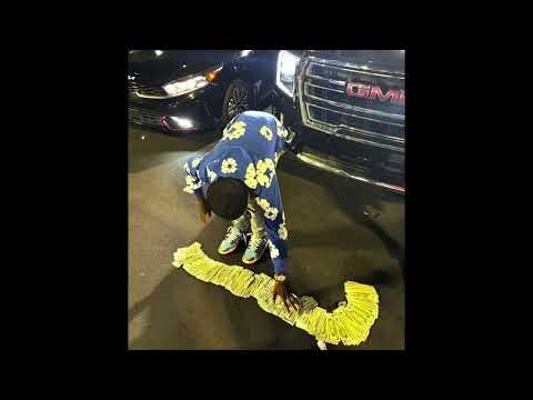 [FREE] Raq Baby Type Beat - X Amore