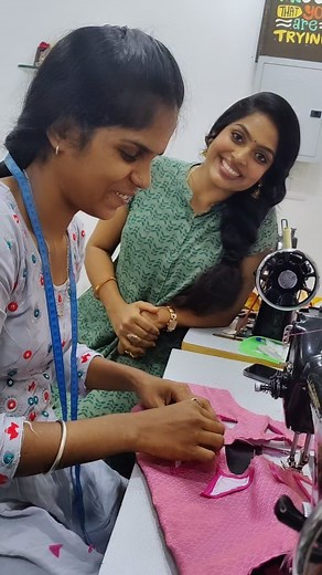 199K views · 1.8K reactions | OFFLINE & ONLINE AARI CLASS ,...