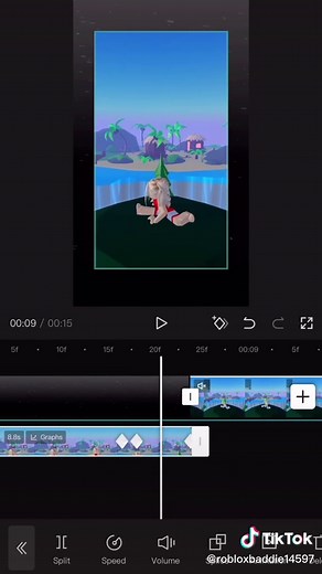Roblox Intro Tutorial: Detailed Step-by-Step Guide