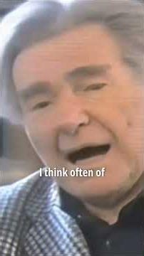 Emil Cioran: Detachment I Cannot Quite Reach (1973)