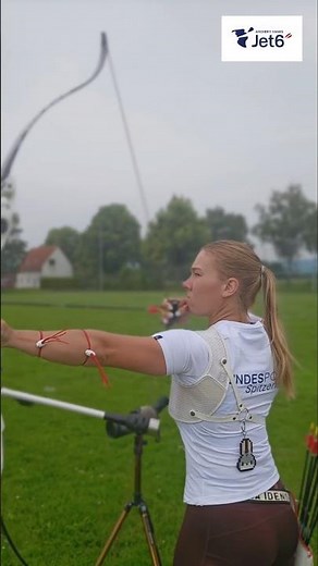 🇩🇪 Keep fighting 💭🫶 with #jet6vanes