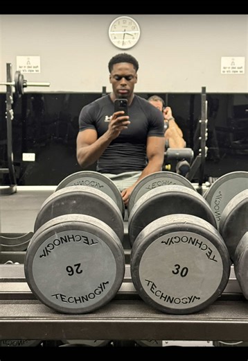 Make Fitness a Daily Habit for a Leaner You