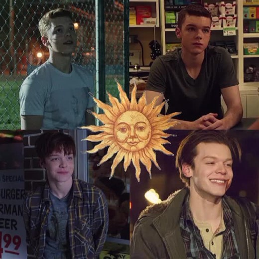 GALLAVICH Love Compilation