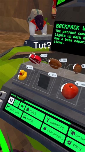 Tut? #mods #animalcompany #ac #cool #byteus #oldacmap #old | animal