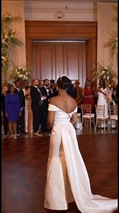 Strange things are happening 😉 | Samuel Mensah