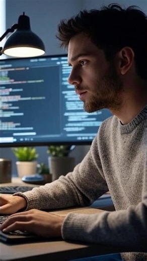 Why Coding Is the Ultimate Problem-Solving Skill 🧠 | Start It or Scrap It