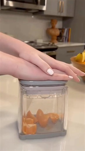 New cropping machine #new #cropping #machine