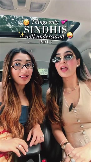 Celebrating Sindhi Culture and Identity