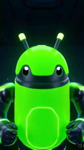 Native Linux Terminal is Finally Here! 🐧🔥