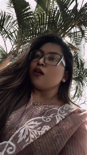 #😢#fyppppppppppppppppppppppp #foryoupage #foryou #tiktok