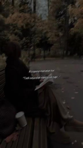 Top Ebooks for Every Reader in 2023