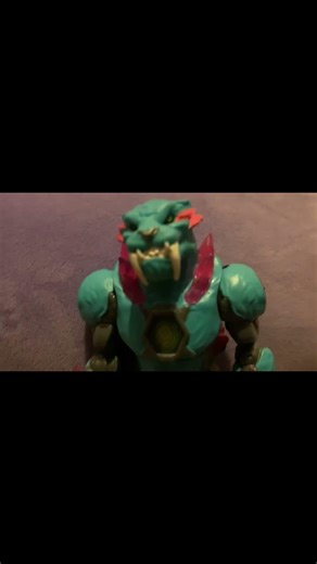 Fighting stop motion #stopmotion #fighting #edit #shorts