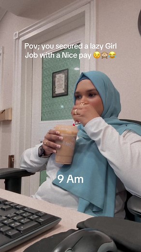 All i do is Eat & Say please see attached 😃🤗