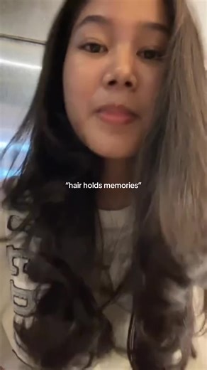 Exploring Hair Memories: Style and Settings Unveiled