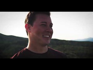 Boot Barn TV Commercial