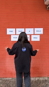 Find a role that lets your skills shine. Find better, with Indeed. | Indeed | Facebook