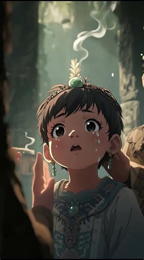 Child sacrifice in the Mayan civilization 😱👶💀 | #history #facts