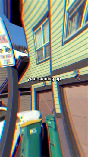 Do you ski Copper?\n\nCheck out parking at Copper Point on Spotsurfer.com:\n\n👉 Guaranteed parking in C