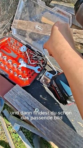 So lernen Kinder fürs Leben! #shorts