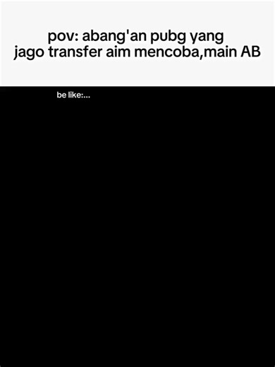 Understanding Aim Bot in PUBG Mobile Gameplay