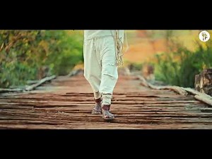 Nati ker Tab Tab new music video