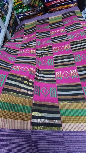 Lujifabrics on Instagram: "High Quality Woven PoPo Ikaike #akwete# N28k It comes 4.5 yards Handwoven with love and tradition, every piece tells a story 🌟 Visit us at ❤️❇️ Shop C1043, Tejuosho Main Market, Yaba, Lagos ❤️❇️ Shop Kc1230, Tejusoho Main Market, Yaba, lagos To order: DM, Call or send a Whatsapp 08032444786"