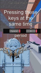 I added some things into my Roblox game, but at the same time, saw something strange too.